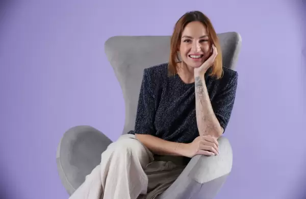 'El sí ya lo tienes'... ¿y la boda? Esta exposición te ayuda a organizarla