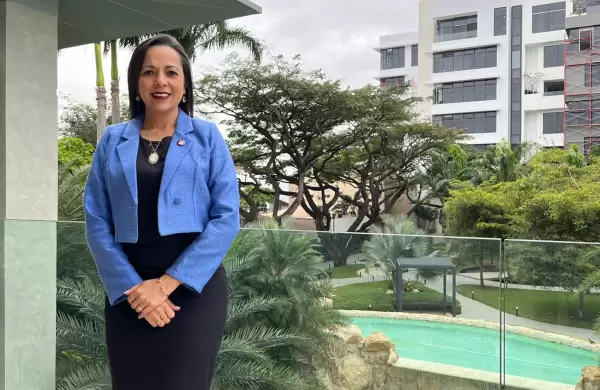 Pedalear mientras se estudia y ms; la UEES estrena su hub