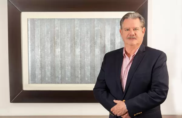 Burger King apuesta US$ 25 millones para llegar a 34 locales, en diez aos, en Ecuador