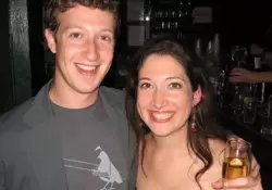 "Lo que est sucediendo es el caos": la inesperada frase de Randi Zuckerberg sobre la Web3 y el metaverso