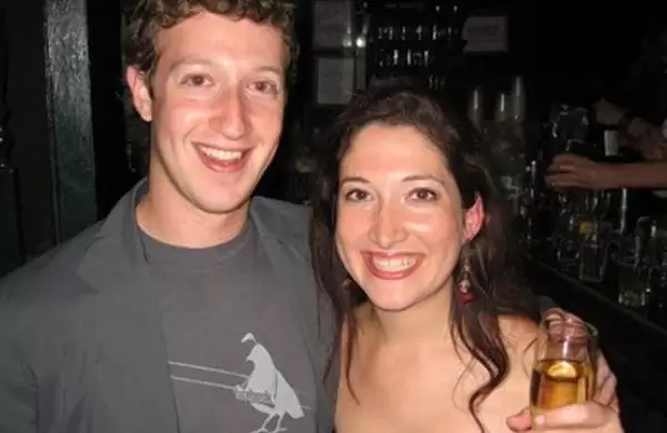 "Lo que est sucediendo es el caos": la inesperada frase de Randi Zuckerberg sobre la Web3 y el metaverso