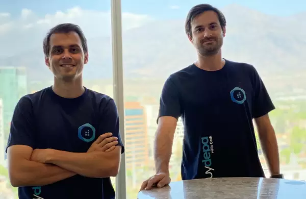 Cmo funciona la proptech que reduce a 10 das (en lugar de diez meses) la venta de una propiedad