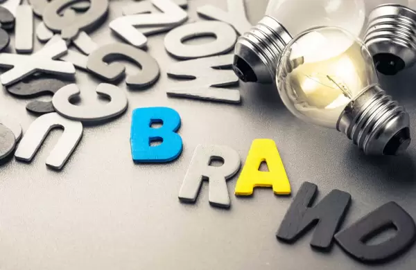Cómo pueden prosperar las marcas en 2025: nueve tendencias y estrategias
