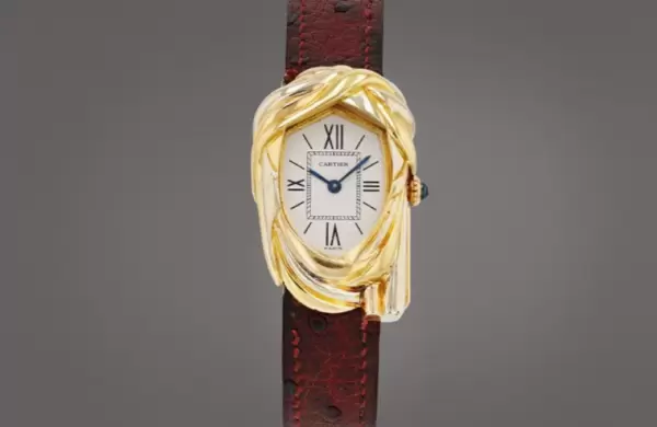 Caen los precios de los relojes de lujo: ¿es hora de comprar?