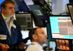 El Dow cae 400 puntos y los expertos advierten que el repunte del mercado bajista se está deteniendo
