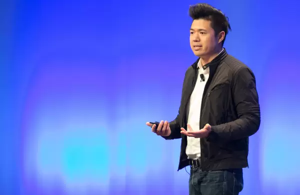 El capitalista de riesgo crypto Paul Veradittakit, define los posibles ganadores y perdedores de la fusión de Ethereum