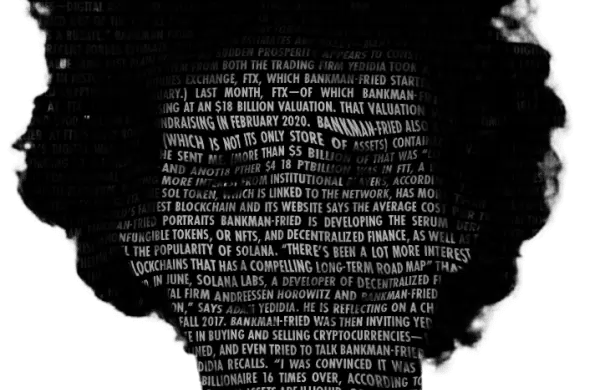 FTX va a la bancarrota, Sam Bankman-Fried renuncia como director ejecutivo y llega el efecto contagio