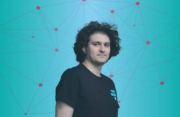 Crypto dossier secreto: Cuántos millones de dólares ganó Sam Bankman-Fried en 2021