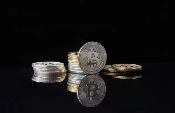 Así influyó la inflación de Estados Unidos en el precio de las crypto