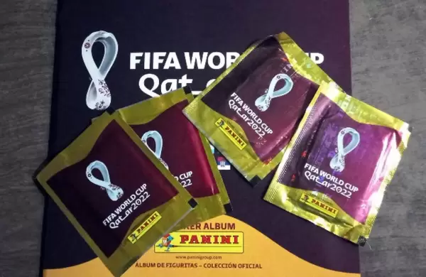 #StandUpEconomy (No tengo pruebas, pero tampoco dudas)