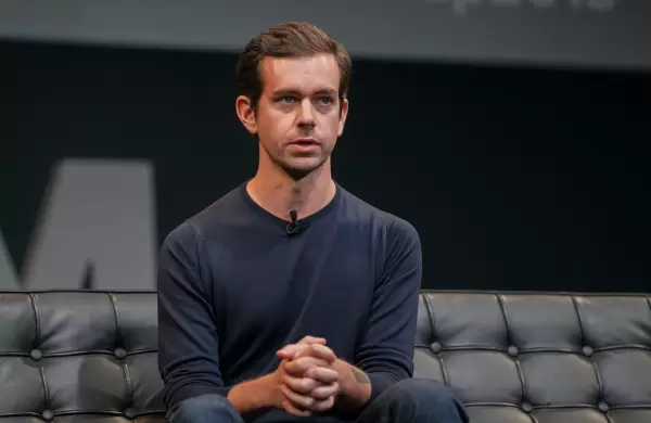 ¿Jack Dorsey, el cofundador de Twitter, tiene las horas contadas? Estas dos denuncias lo ponen en jaque