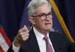 "No hay evidencias de alivio": La fatídica frase de la Fed que hundió las crypto