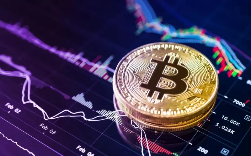 Estallido crypto: Proponen erradicar Bitcoin de USA tras el Merge de Ethereum 