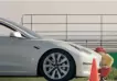 Un polémico video muestra las severas fallas de seguridad de los Tesla y le suma problemas a Elon Musk