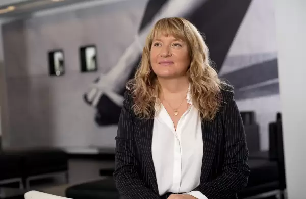 Las 10 tendencias que marcarn el mundo del trabajo este ao