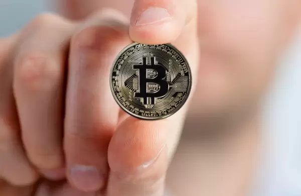 Esenciales de Forbes: Estos son los nueve mandamientos para convertirse en un maximalista del bitcoin