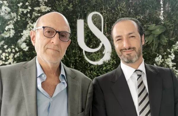 Con US$ 150 millones de inversión, se levanta 'GuayaHills'