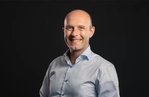 "Masivo interés" y "Retornos increíbles": por qué las corporaciones vuelven a comprar bitcoin