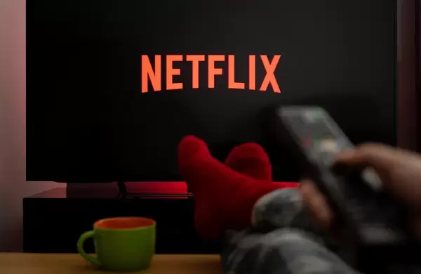 Cuánto costará Netflix con publicidad: un plan más económico pero con opciones reducidas