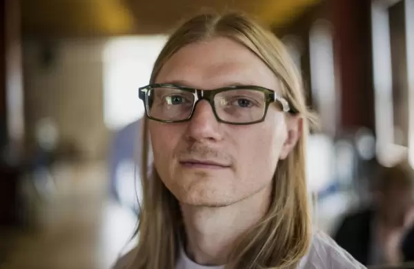 Jesse Powell, CEO de Kraken, abre el debate sobre la importancia de auditar las reservas de crypto