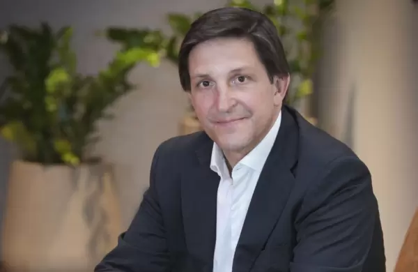 Aon alista despliegue de su negocio digital en América Latina con el soporte de la insurtech CoverWallet