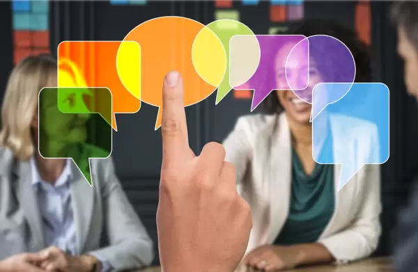 Feedback de desempeo: El cuestionario clave para enfocarse en la mejora continua