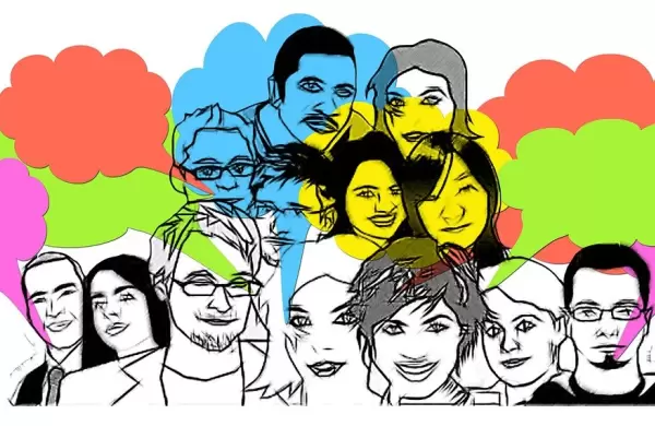 ¿Por qué las grandes empresas se quejan que faltan candidatos?