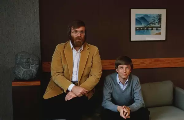 Cómo hicieron estos empresarios estrella para construir unicornios y qué se puede aprender de ellos