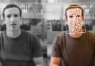 El metaverso de Mark Zuckerberg es un "pueblo fantasma virtual" y las acciones de Meta se derrumban