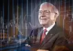 La "varita mágica" de Warren Buffett triplicó las ganancias de esta empresa