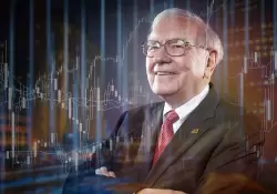 La "varita mgica" de Warren Buffett triplic las ganancias de esta empresa