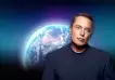 “La civilización se derrumbará”: La curiosa frase de Elon Musk llena de interrogantes