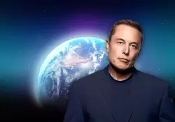 La civilizacin se derrumbar: La curiosa frase de Elon Musk llena de interrogantes