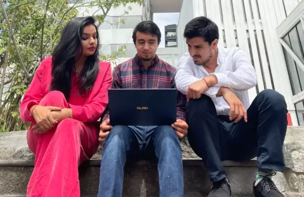 Habilidades blandas para nios; esta e-learning naci para eso