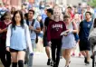 Harvard en declive: por qué ya no es la mejor universidad y qué instituciones públicas la superan