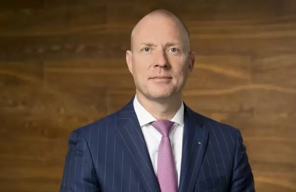 Por qu el director de inversiones de Credit Suisse recomienda infraponderar las acciones en los portafolios