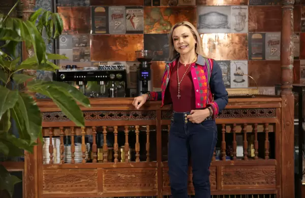 Silver Moon reabrir el 8 de septiembre de 2022 en formato lifestyle