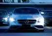 Mercedes-Benz empieza a producir vehículos eléctricos en Estados Unidos