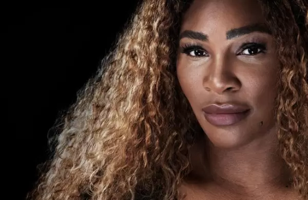 El imperio empresarial que Serena Williams dise para su vida post tenis