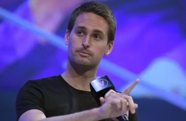 Rastreadores ocultos, equipos de guardaespaldas y millones de dólares: los secretos de la seguridad de los multimillonarios