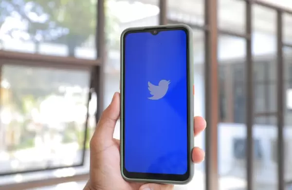 Twitter Circle: Cmo es la nueva funcin que imita a "mejores amigos" de Instagram