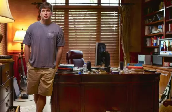 Michael Burry predijo el colapso de las hipotecas en 2008 y encuentra contundentes similitudes entre aquella crisis y la de las crypto