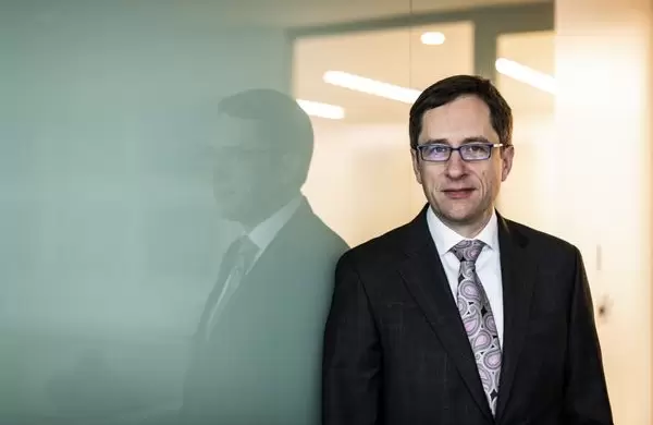 BlackRock, el mayor fondo de inversión del mundo, explica qué activos siguen siendo rentables