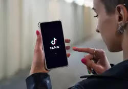 Una falla de seguridad de TikTok podra haber marcado el fin de la red social