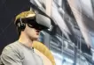 Mark Zuckerberg se alía con BMW para avanzar en la realidad virtual automovilística