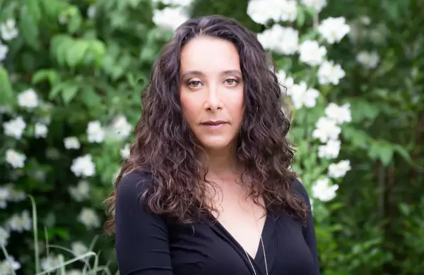 Una ex empleada describe en un libro el escarnio que sufrió dentro de Goldman Sachs