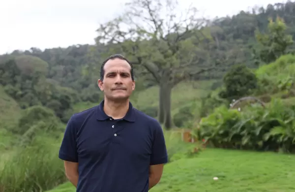 US$ 2,5 millones para hacer de Manab una cantera gastronmica