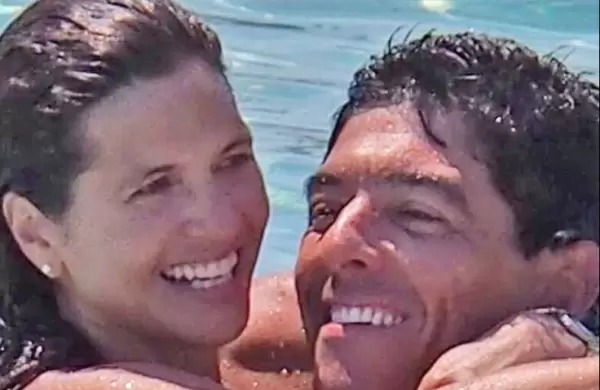 La sorprendente historia detrás del suicidio de un director financiero en crisis