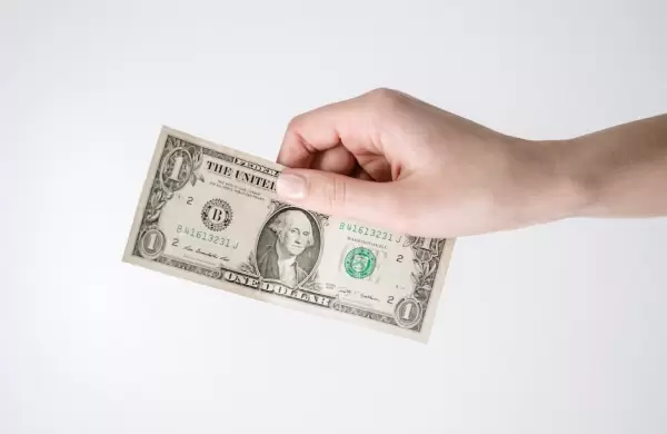 Así es el "truco financiero" que usan los ricos (y que pocos conocen)