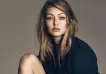 De supermodelo a empresaria de la moda: la transformación de Gigi Hadid